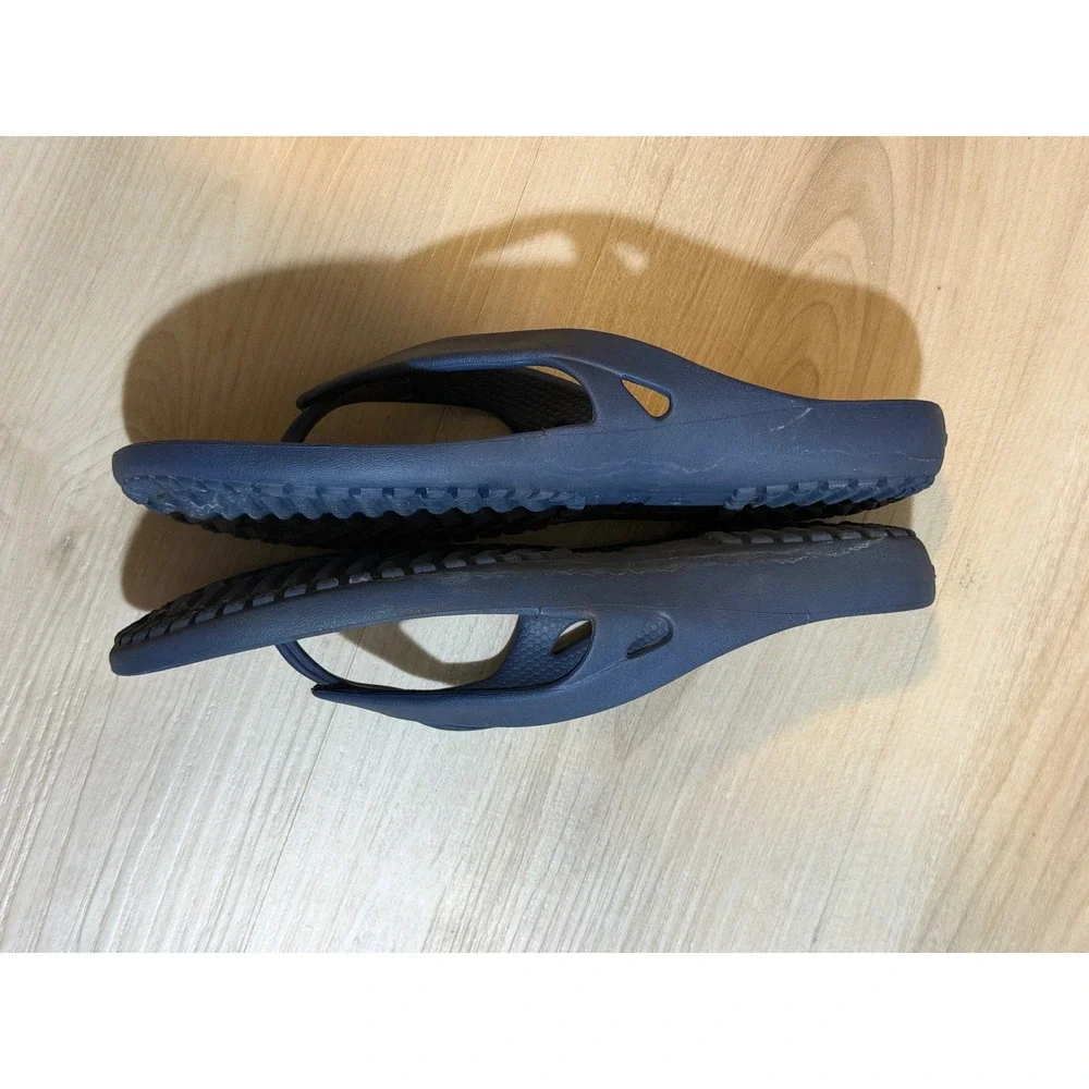 CROCS signature all feminine